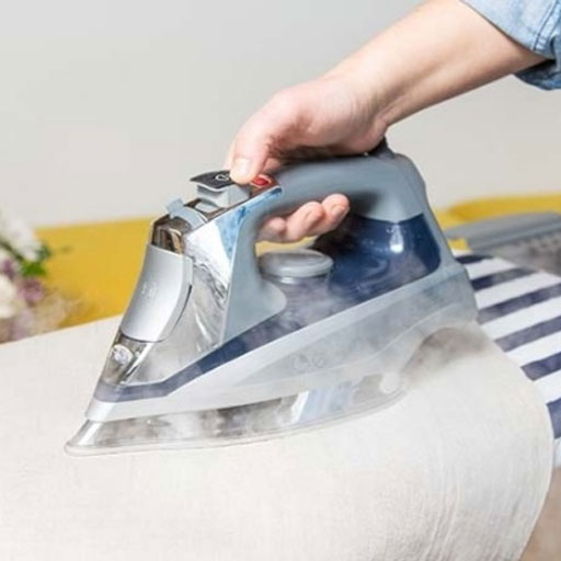 راهنمای خرید اتو دلونگی