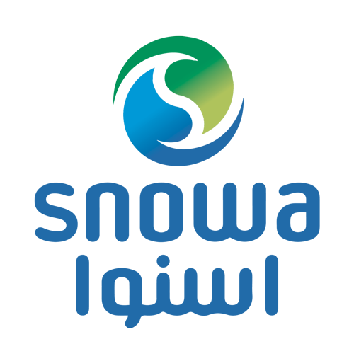 تصویر نمایندگی تعمیرات اسنوا