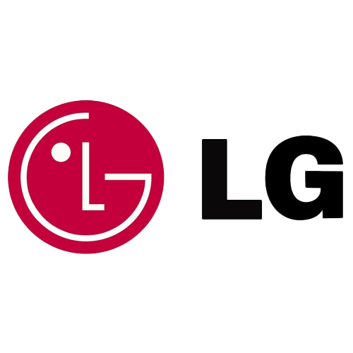 تصویر نمایندگی تعمیرات ال جی LG