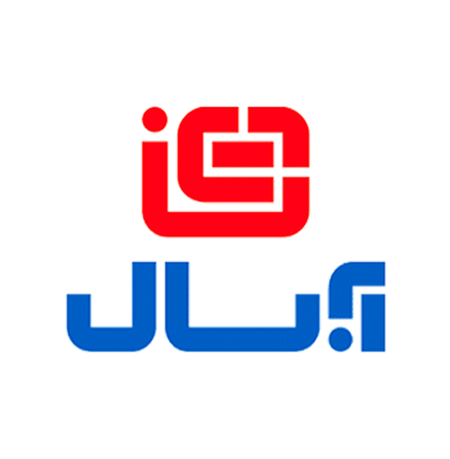 تصویر نمایندگی تعمیرات آبسال