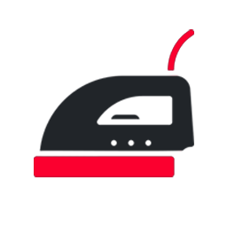 تعمیر اتو پرس